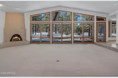 7950 Koch Field Road, Flagstaff, AZ 86004 - Photo 15