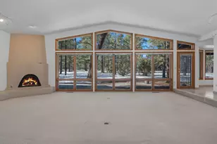 7950 Koch Field Rd, Flagstaff, AZ 86004 - Photo 15