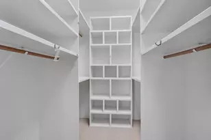 7950 Koch Field Rd, Flagstaff, AZ 86004 - Photo 27