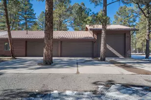 7950 Koch Field Rd, Flagstaff, AZ 86004 - Photo 3