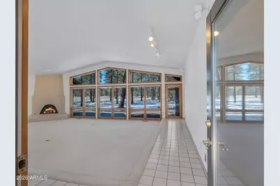 7950 Koch Field Road, Flagstaff, AZ 86004 - Photo 13