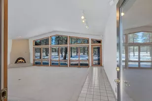 7950 Koch Field Rd, Flagstaff, AZ 86004 - Photo 13