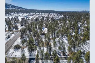 7950 Koch Field Road, Flagstaff, AZ 86004 - Photo 51