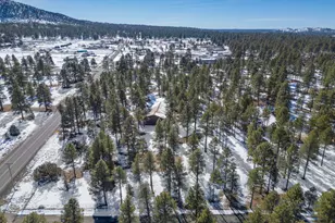 7950 Koch Field Rd, Flagstaff, AZ 86004 - Photo 51