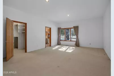 7950 Koch Field Road, Flagstaff, AZ 86004 - Photo 25