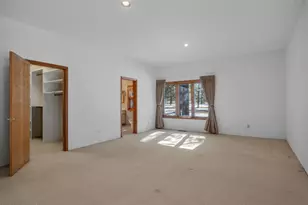 7950 Koch Field Rd, Flagstaff, AZ 86004 - Photo 25