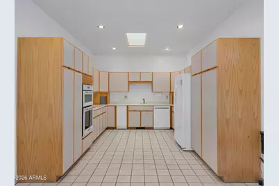 7950 Koch Field Road, Flagstaff, AZ 86004 - Photo 21