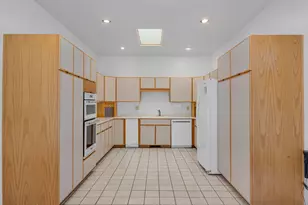 7950 Koch Field Rd, Flagstaff, AZ 86004 - Photo 21