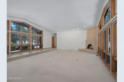7950 Koch Field Road, Flagstaff, AZ 86004 - Photo 17