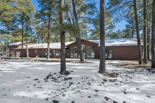 7950 Koch Field Rd, Flagstaff, AZ 86004 - Photo 41