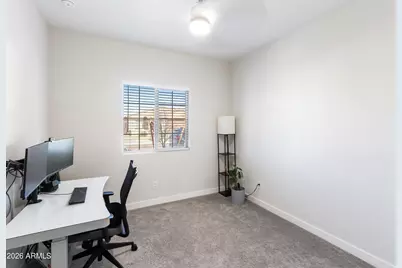 35463 W Santa Barbara Avenue, Maricopa, AZ 85138 - Photo 5