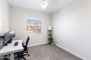 35463 W Santa Barbara Ave, Maricopa, AZ 85138 - Photo 5