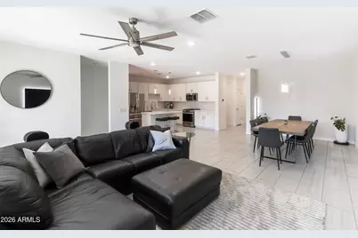 35463 W Santa Barbara Avenue, Maricopa, AZ 85138 - Photo 23