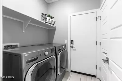 35463 W Santa Barbara Avenue, Maricopa, AZ 85138 - Photo 11