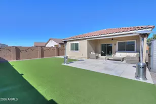 35463 W Santa Barbara Ave, Maricopa, AZ 85138 - Photo 35