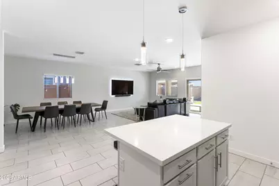 35463 W Santa Barbara Avenue, Maricopa, AZ 85138 - Photo 21