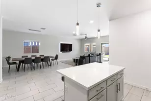 35463 W Santa Barbara Ave, Maricopa, AZ 85138 - Photo 21