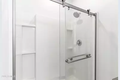 35463 W Santa Barbara Avenue, Maricopa, AZ 85138 - Photo 29