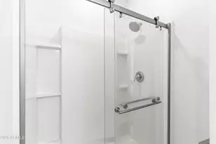 35463 W Santa Barbara Ave, Maricopa, AZ 85138 - Photo 29