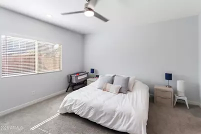 35463 W Santa Barbara Avenue, Maricopa, AZ 85138 - Photo 25