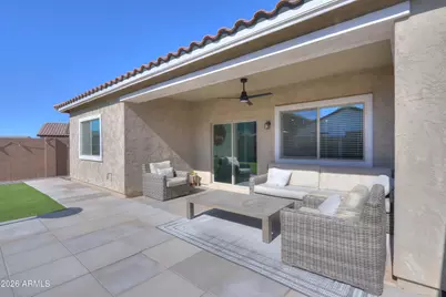 35463 W Santa Barbara Avenue, Maricopa, AZ 85138 - Photo 33