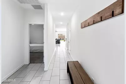 35463 W Santa Barbara Avenue, Maricopa, AZ 85138 - Photo 9