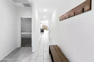 35463 W Santa Barbara Ave, Maricopa, AZ 85138 - Photo 9