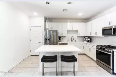 35463 W Santa Barbara Avenue, Maricopa, AZ 85138 - Photo 19