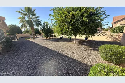 14710 W Heritage Drive, Sun City West, AZ 85375 - Photo 21