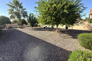 14710 W Heritage Dr, Sun City West, AZ 85375 - Photo 21