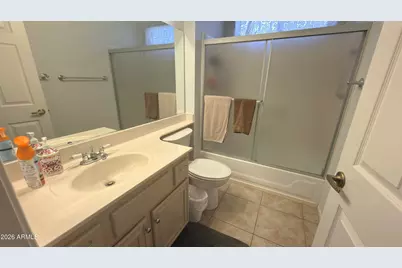 14710 W Heritage Drive, Sun City West, AZ 85375 - Photo 13