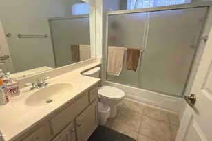 14710 W Heritage Dr, Sun City West, AZ 85375 - Photo 13