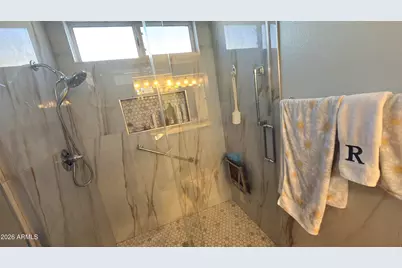 14710 W Heritage Drive, Sun City West, AZ 85375 - Photo 15