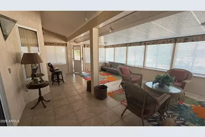 14710 W Heritage Drive, Sun City West, AZ 85375 - Photo 17