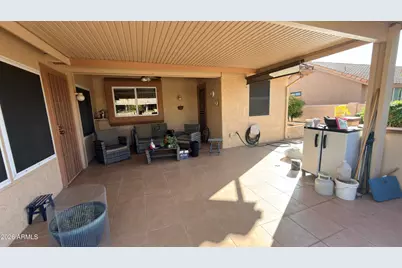 14710 W Heritage Drive, Sun City West, AZ 85375 - Photo 23