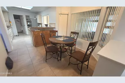 14710 W Heritage Drive, Sun City West, AZ 85375 - Photo 5