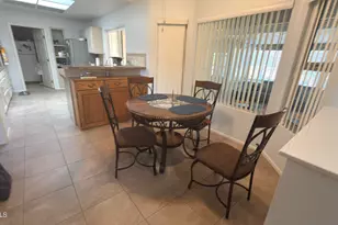 14710 W Heritage Dr, Sun City West, AZ 85375 - Photo 5