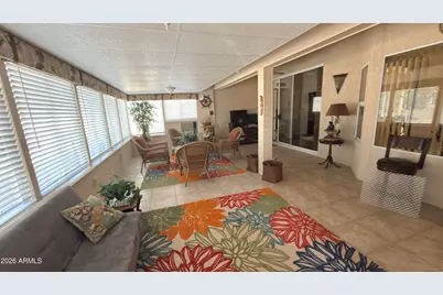 14710 W Heritage Drive, Sun City West, AZ 85375 - Photo 19