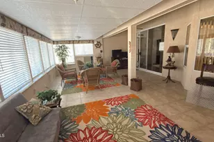 14710 W Heritage Dr, Sun City West, AZ 85375 - Photo 19