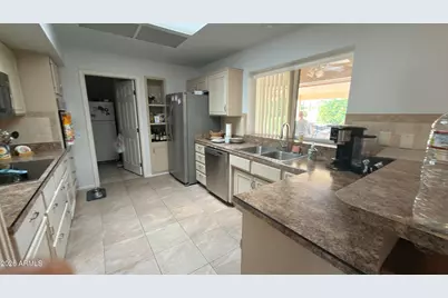 14710 W Heritage Drive, Sun City West, AZ 85375 - Photo 9