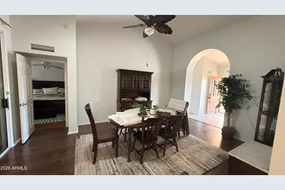 14710 W Heritage Drive, Sun City West, AZ 85375 - Photo 7