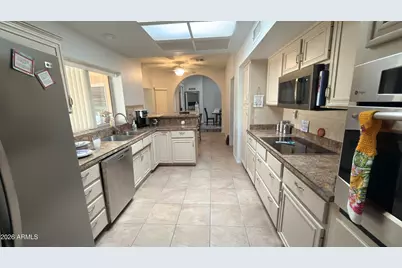 14710 W Heritage Drive, Sun City West, AZ 85375 - Photo 9