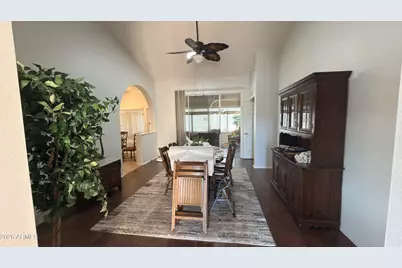 14710 W Heritage Drive, Sun City West, AZ 85375 - Photo 7