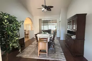 14710 W Heritage Dr, Sun City West, AZ 85375 - Photo 7