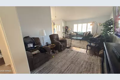 14710 W Heritage Drive, Sun City West, AZ 85375 - Photo 11