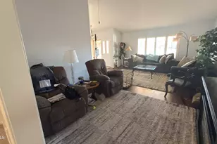 14710 W Heritage Dr, Sun City West, AZ 85375 - Photo 11