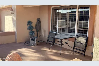 14710 W Heritage Drive, Sun City West, AZ 85375 - Photo 3