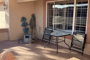 14710 W Heritage Dr, Sun City West, AZ 85375 - Photo 3