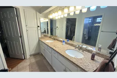 14710 W Heritage Drive, Sun City West, AZ 85375 - Photo 19