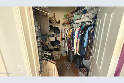 14710 W Heritage Drive, Sun City West, AZ 85375 - Photo 25